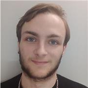 Si vous avez besoin d'un prof particulier, n'hésitez pas à me contacter !